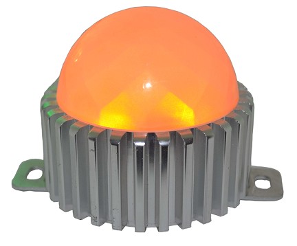 QY -XQ-5301-3 LED点光源