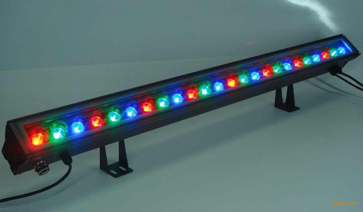 QY -XQ-2301-24 LED洗墙灯