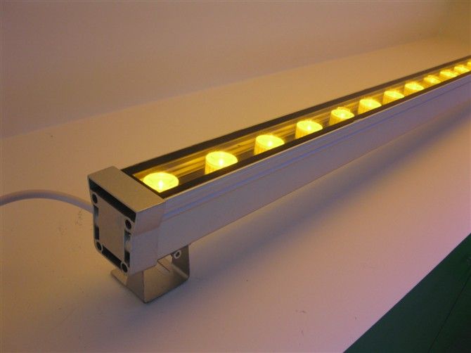 QY -XQ-2301-23 LED洗墙灯