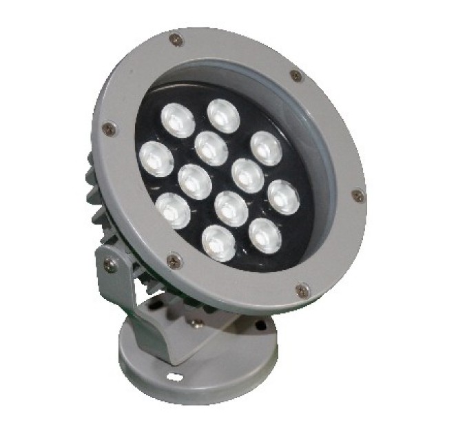 QY -TGX-103-13 LED投光灯