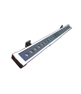 【非标LED洗墙灯】，专业的，都知道的