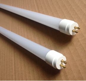 T5LED日光灯——二十一世纪绿色照明灯具！