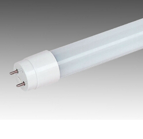 玻璃LED日光灯 未来LED灯管发展的新趋势！