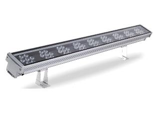 DMX512LED洗墙灯,36Wled洗墙灯,T5LED日光灯