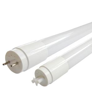 LED日光灯工程,节能led工矿灯,led照明景观工程