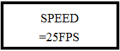 MR-BF02B主控说明书V2.2