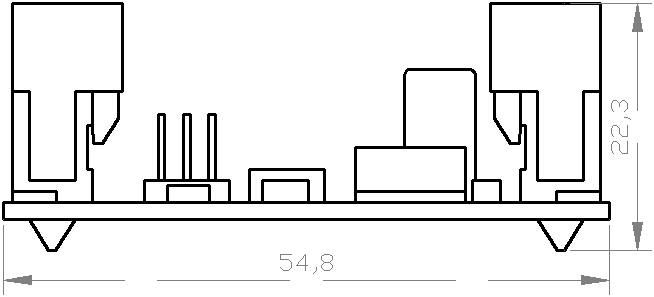 MR-CF01差分说明书V2.2